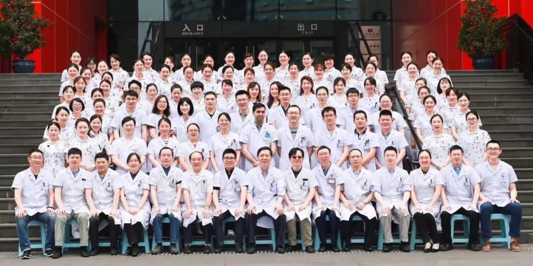重庆医科大学获批国家自然科学基金重大科研仪器研制项目